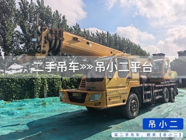 https://assets.gongji58.com/2026-08-02/l68f1g5bhq1785639625.jpg?watermark/1/image/a29kbzovL2dqZ2ovd2F0ZXJtYXJrL2RjLnBuZw/gravity/South/dx/0/dy/200/wst/2/ws/1|imageView2/0/w/1024/interlace/1